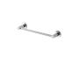 PLUS PORTE-SERVIETTE ZIRCONIUM