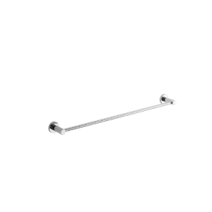 PLUS PORTE-SERVIETTE ZIRCONIUM