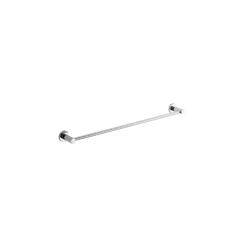 PLUS PORTE-SERVIETTE ZIRCONIUM