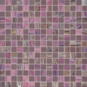 BISAZZA Mélanges 20 Mélange Kyoto Réseau