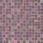 BISAZZA Mélanges 20 Mélange Kyoto Réseau
