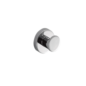 PLUS PORTE-VÊTEMENTS