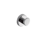 PLUS PORTE-VÊTEMENTS