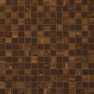BISAZZA Mélanges 20 Mélange Bangkok Réseau