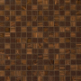 BISAZZA Mélanges 20 Mélange Bangkok Réseau