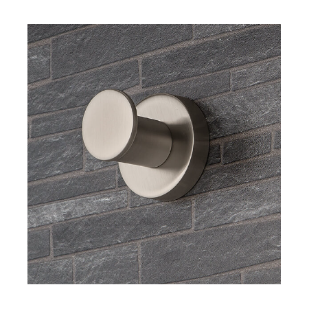 PLUS PORTE-VÊTEMENTS ZIRCONIUM