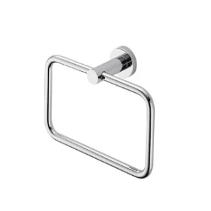 PLUS PORTE-SERVIETTE À ANNEAU
