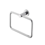 PLUS PORTE-SERVIETTE À ANNEAU