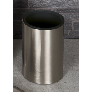 PLUS VERRE À POSER ZIRCONIUM