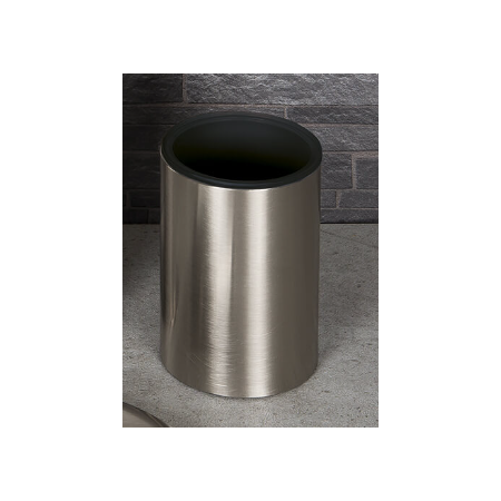 PLUS VERRE À POSER ZIRCONIUM