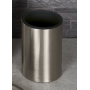 PLUS VERRE À POSER ZIRCONIUM