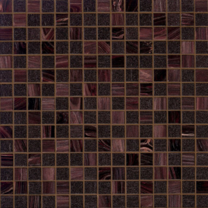 BISAZZA Mélanges 20 Mélange Mombasa Réseau