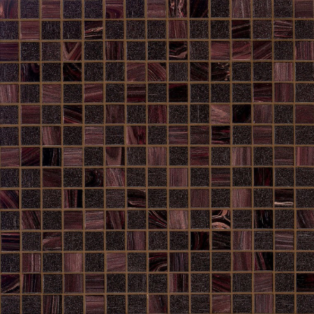 BISAZZA Mélanges 20 Mélange Mombasa Réseau