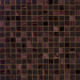 BISAZZA Mélanges 20 Mélange Mombasa Réseau