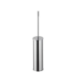 PLUS PORTE-BALAIS DE TOILETTE À POSER ZIRCONIUM