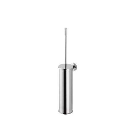 PLUS PORTE-BALAIS MURAL ZIRCONIUM