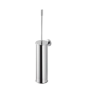 PLUS PORTE-BALAIS MURAL ZIRCONIUM