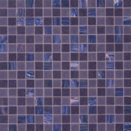 BISAZZA Mélanges 20 Mélange Nimes Réseau
