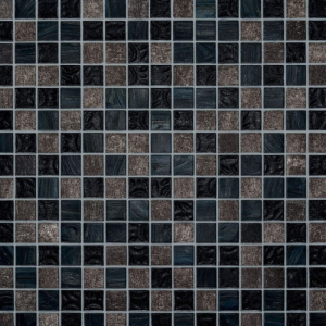 BISAZZA Mélanges 20 Mélange Denver Réseau