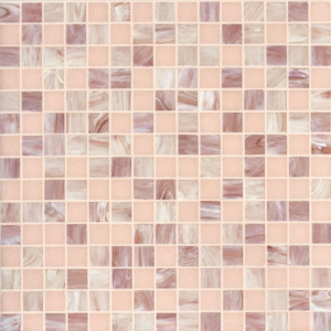 BISAZZA Mélanges 20 Mélange Ginko Réseau