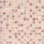 BISAZZA Mélanges 20 Mélange Ginko Réseau