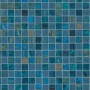 BISAZZA Mélanges 20 Mélange Salice Réseau