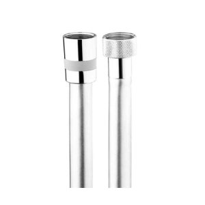 BOSSINI FLEXIBLE CROMOLUX