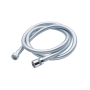 BOSSINI FLEXIBLE CROMOLUX