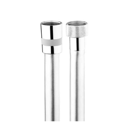 BOSSINI FLEXIBLE CROMOLUX