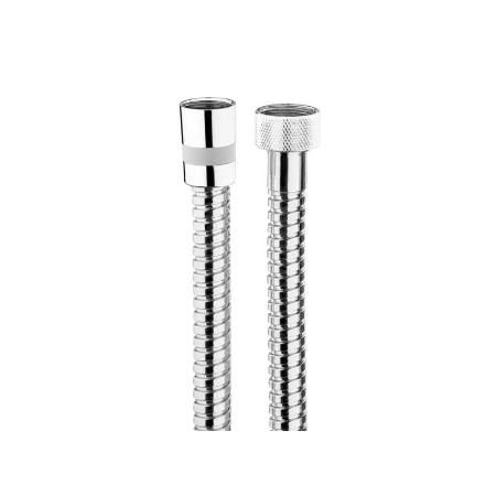 BOSSINI FLEXIBLE EN LAITON