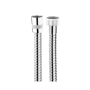 BOSSINI FLEXIBLE EN LAITON