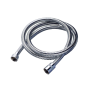 BOSSINI FLEXIBLE EN LAITON