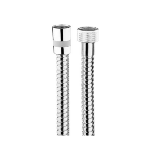 BOSSINI FLEXIBLE EN LAITON