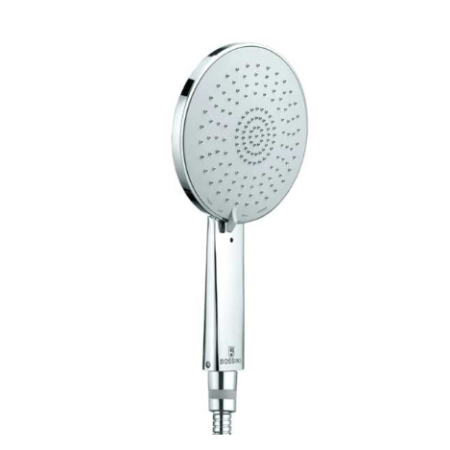 BOSSINI DOUCHE MIXA/3 FITAIR Ø