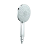 BOSSINI DOUCHE MIXA/3 FITAIR Ø