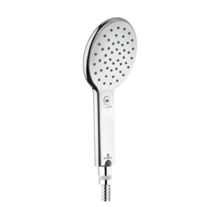 BOSSINI DOUCHE AGUA PROJECT Ø