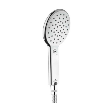 BOSSINI DOUCHE AGUA PROJECT Ø