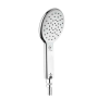 BOSSINI DOUCHE AGUA PROJECT Ø