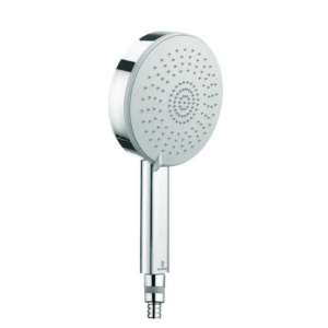 BOSSINI DOUCHE DINAMICA/3 Ø