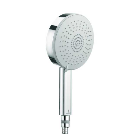 BOSSINI DOUCHE DINAMICA/3 Ø
