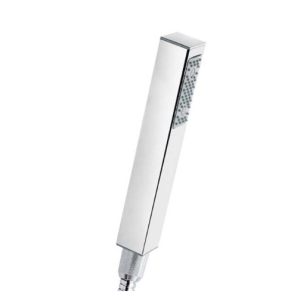 BOSSINI DOUCHE CUBE