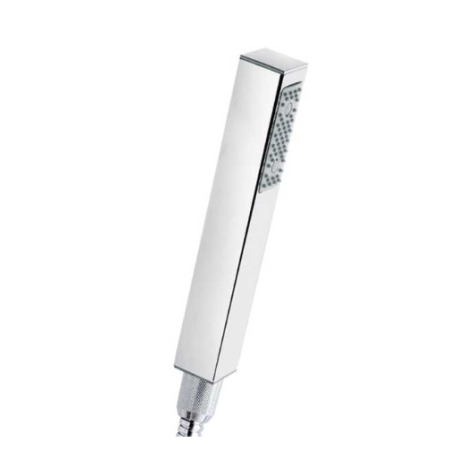 BOSSINI DOUCHE CUBE