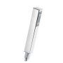 BOSSINI DOUCHE CUBE