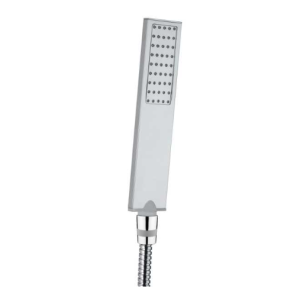 BOSSINI DOUCHE FLAT ONE