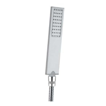 BOSSINI DOUCHE FLAT ONE
