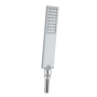 BOSSINI DOUCHE FLAT ONE