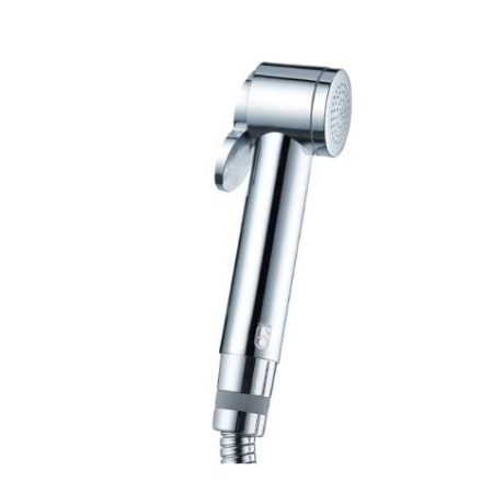 BOSSINI DOUCHE PALOMA Ø