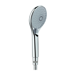 BOSSINI DOUCHE SYNCRONIA/3 Ø