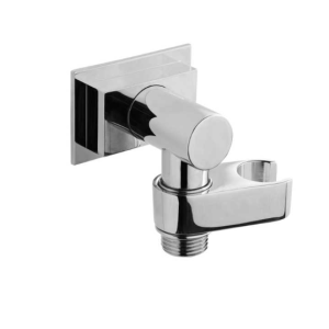 BOSSINI DOUCHE SUPPLÉMENT ENCASTRÉE
