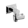 BOSSINI DOUCHE SUPPLÉMENT ENCASTRÉE